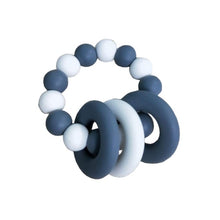 Teething Ring - Lilith Loves Henry