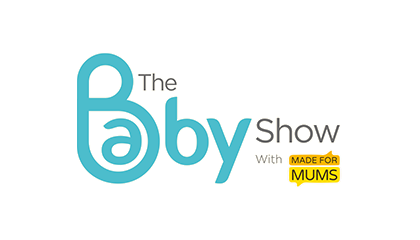 Olympia Baby Show