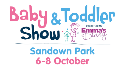 The South East Baby Toddler Show