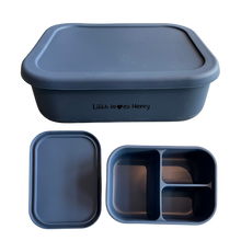 Bento Box