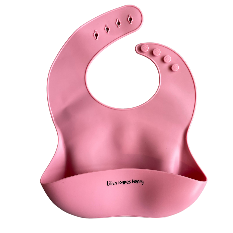 ellie tlou sex doll Glass Slipper Dildo 7 Inch - Hott Love main image 1