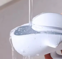 Bath Toys