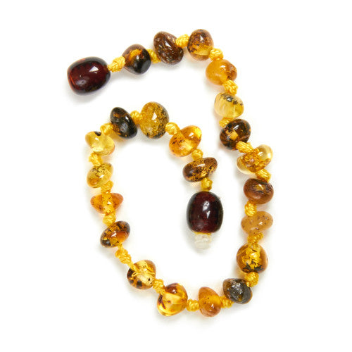 Baltic on sale amber beads