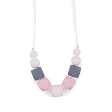 Teething / Feeding Necklaces - Lilith Loves Henry