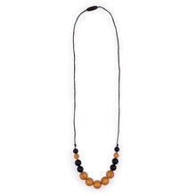 Limited Edition Teething Necklaces - Lilith Loves Henry