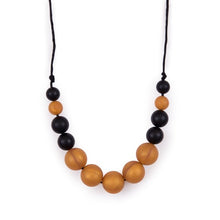 Limited Edition Teething Necklaces - Lilith Loves Henry