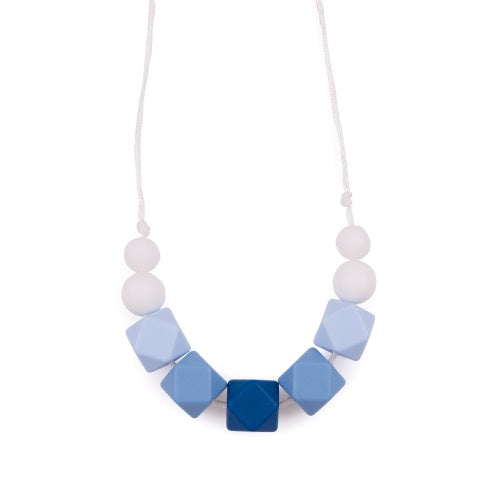 Teething / Feeding Necklaces - Lilith Loves Henry