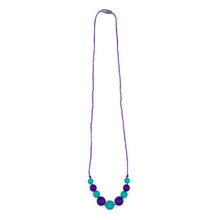 Limited Edition Teething Necklaces - Lilith Loves Henry