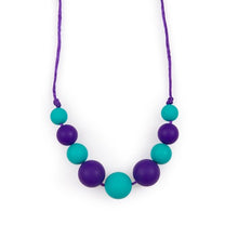 Limited Edition Teething Necklaces - Lilith Loves Henry
