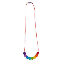 Limited Edition Teething Necklaces - Lilith Loves Henry